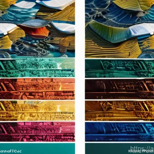 Home 31 리눅스 자격증 취득이 중요한 이유와 전망 - Here are three detailed image generation prompts in English, inspired by the provided text: