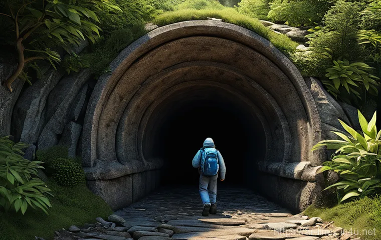 리눅스 자격증 취득이 중요한 이유와 전망 - Here are three detailed image generation prompts in English, inspired by the provided text: