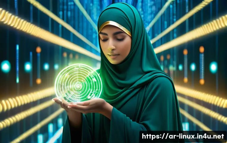 리눅스 실무에서 사용된 자동화 스크립트 사례 관련 이미지 2