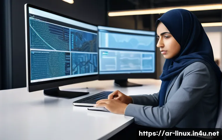 리눅스 자격증 취득 후 대기업 취업 성공 후기 관련 이미지 1