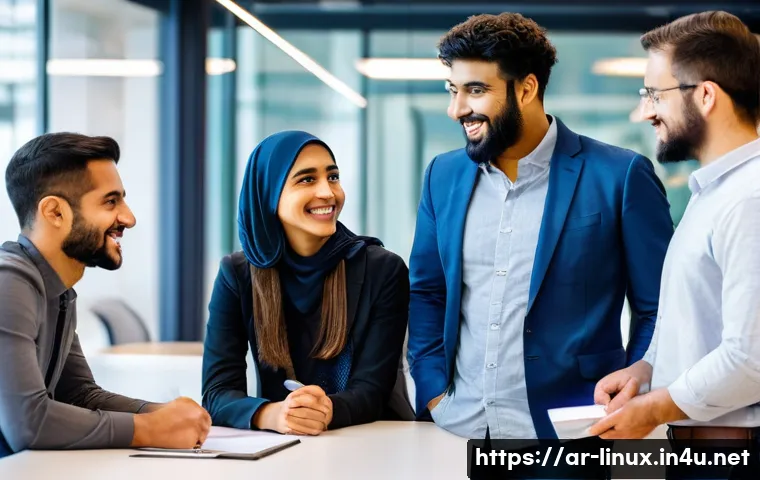 리눅스 자격증 취득 후 대기업 취업 성공 후기 관련 이미지 2